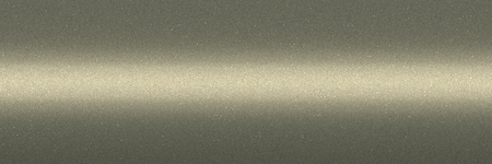 Scion Light Olive Metallic 6U4 color swatch
