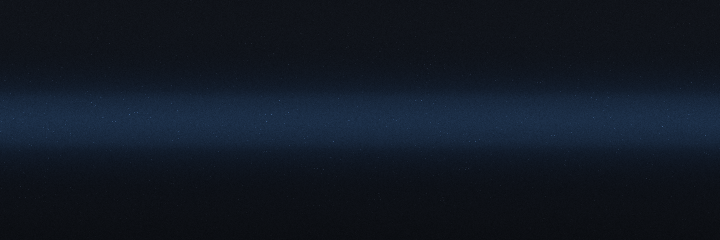 Hyundai Nightfall Blue Pearl TU7 color swatch