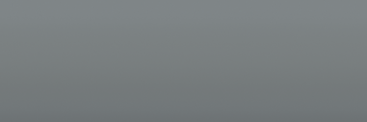 Mercedes-Benz Wedgewood Blue Metallic 941 color swatch