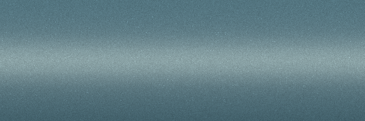 GMC Star Blue Metallic GCJ color swatch