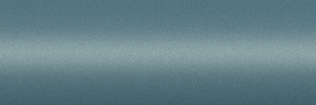 GMC Star Blue Metallic GCJ color swatch