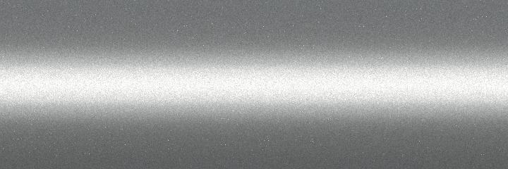 Kia Platinum Silver Metallic U3S color swatch