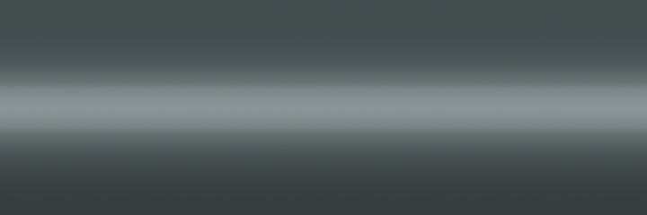 Maserati Grigio Metallic 224661 color swatch