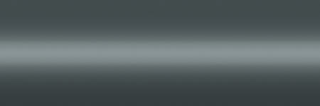 Maserati Grigio Metallic 224661 color swatch