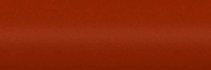 Hyundai Flame Orange Pearl X4A color swatch