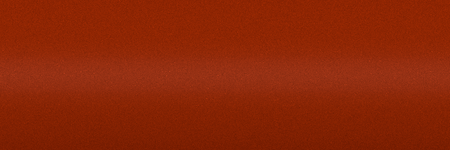 Hyundai Flame Orange Pearl X4A color swatch