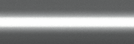 Bentley Moonbeam Silver Metallic G9R color swatch