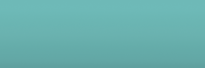 Volkswagen Blau L5N color swatch