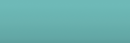 Volkswagen Blau L5N color swatch