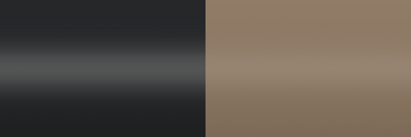 Hyundai Seaside Blue Metallic XU color swatch