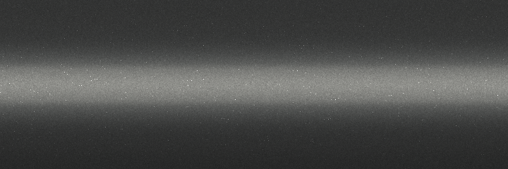 Lexus Gray Mica UAF1 color swatch
