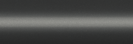Lexus Gray Mica UAF1 color swatch