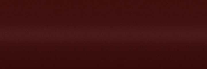 Rolls-Royce Cardinal Red Metallic 9510192 color swatch