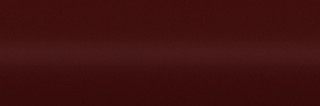 Rolls-Royce Cardinal Red Metallic 9510192 color swatch