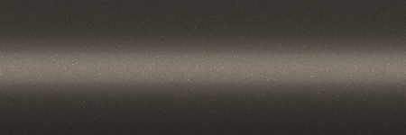 Dodge Grigio Chiaro Metallic NSW color swatch