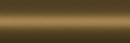 Toyota Gold Metallic Y14 color swatch