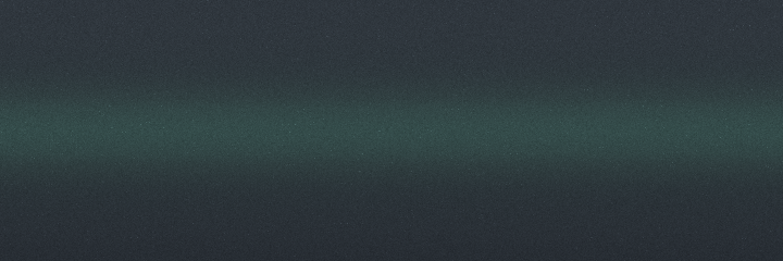 Hyundai Digital Teal Green Pearl M9U color swatch