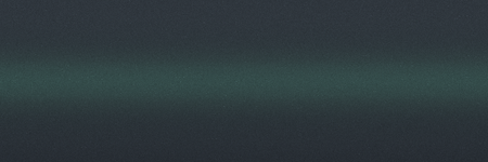 Hyundai Digital Teal Green Pearl M9U color swatch
