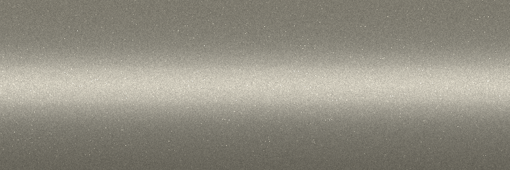 Nissan Sandstone Beige Metallic KG4 color swatch