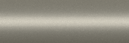 Nissan Sandstone Beige Metallic KG4 color swatch