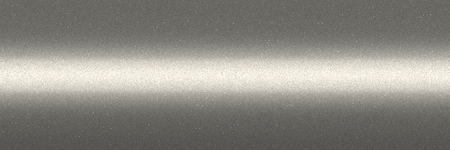 Jaguar Ingot Metallic 1AJ color swatch