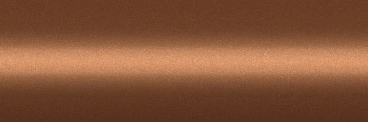 Mercedes-Benz Perlmausgrau Pearl 388 color swatch