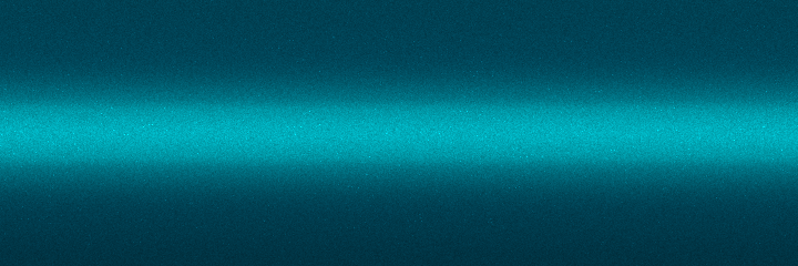 Daihatsu Peacock Blue Metallic B30 color swatch