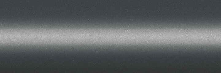 Rolls-Royce Jubilee Silver Metallic R37 color swatch