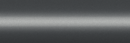 Rolls-Royce Jubilee Silver Metallic R37 color swatch