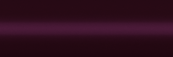 Ford Damson Blue Pearl 05 color swatch