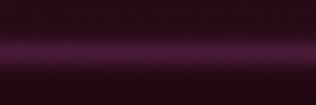 Ford Damson Blue Pearl 05 color swatch