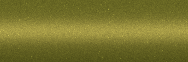Suzuki Lime Yellow Green Metallic Z2H color swatch