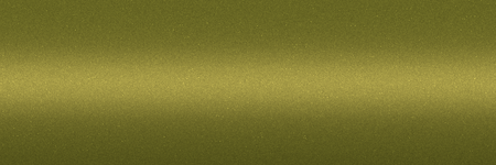 Suzuki Lime Yellow Green Metallic Z2H color swatch