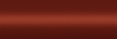 Toyota Orange Metallic 4U4 color swatch