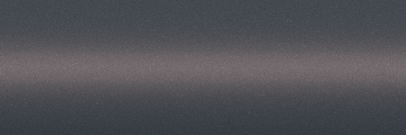 Buick Nebula Grey Metallic GMG color swatch
