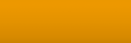Land Rover Sorrento Yellow FCQ color swatch