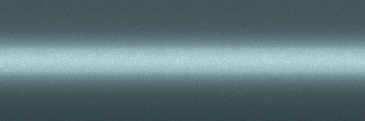 Honda Aqua Green Metallic G502M color swatch