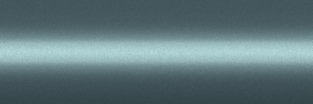 Honda Aqua Green Metallic G502M color swatch