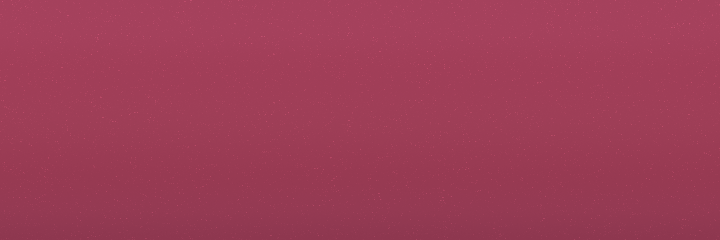 Suzuki Candy Pink ZUU color swatch