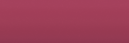 Suzuki Candy Pink ZUU color swatch