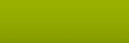 Jeep Gecko KFM color swatch