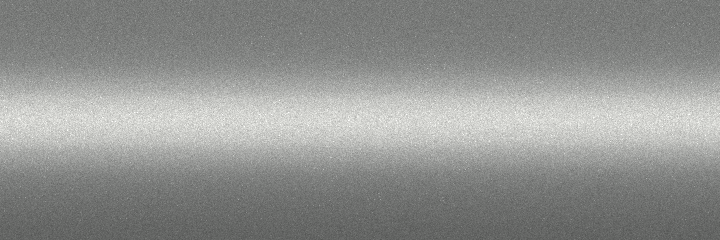 Dodge Navy Blue P55 color swatch