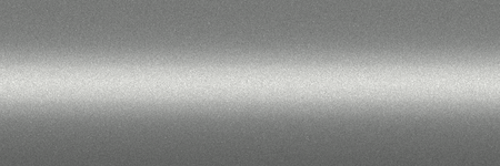 Dodge Navy Blue P55 color swatch