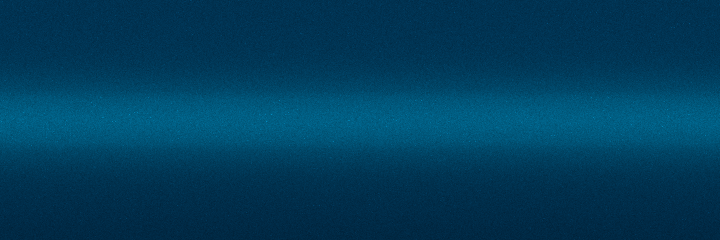 Kia Sporty Blue Metallic SPB color swatch