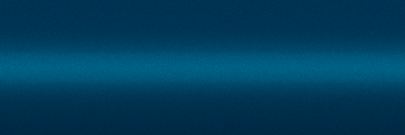 Kia Sporty Blue Metallic SPB color swatch