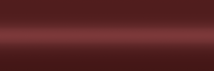 Volkswagen Titian Red Metallic LE3T color swatch