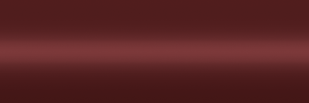Volkswagen Titian Red Metallic LE3T color swatch