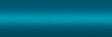 Nissan Brown Metallic C61 color swatch