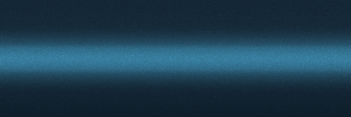 Acura Atomic Blue Metallic B537M color swatch