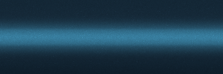 Acura Atomic Blue Metallic B537M color swatch